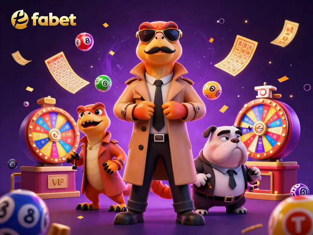 Join the fun at fabet with raptors in disguise trying to enter a VIP casino lounge!