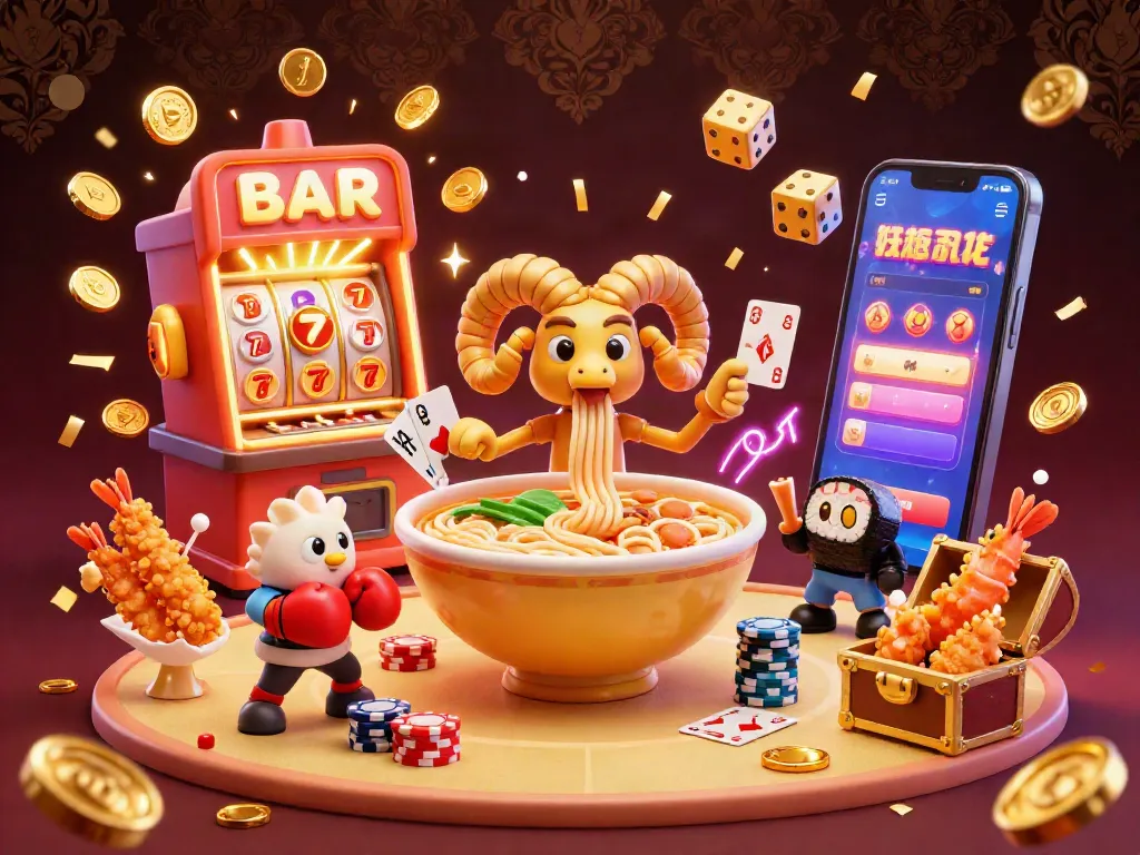 Experience Đá Gà Trực Tiếp with thrilling cockfighting action and dynamic betting elements.