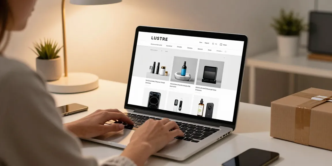 Oferte și recenzii despre LUSTRE LED pentru cumpărături online de produse de calitate.