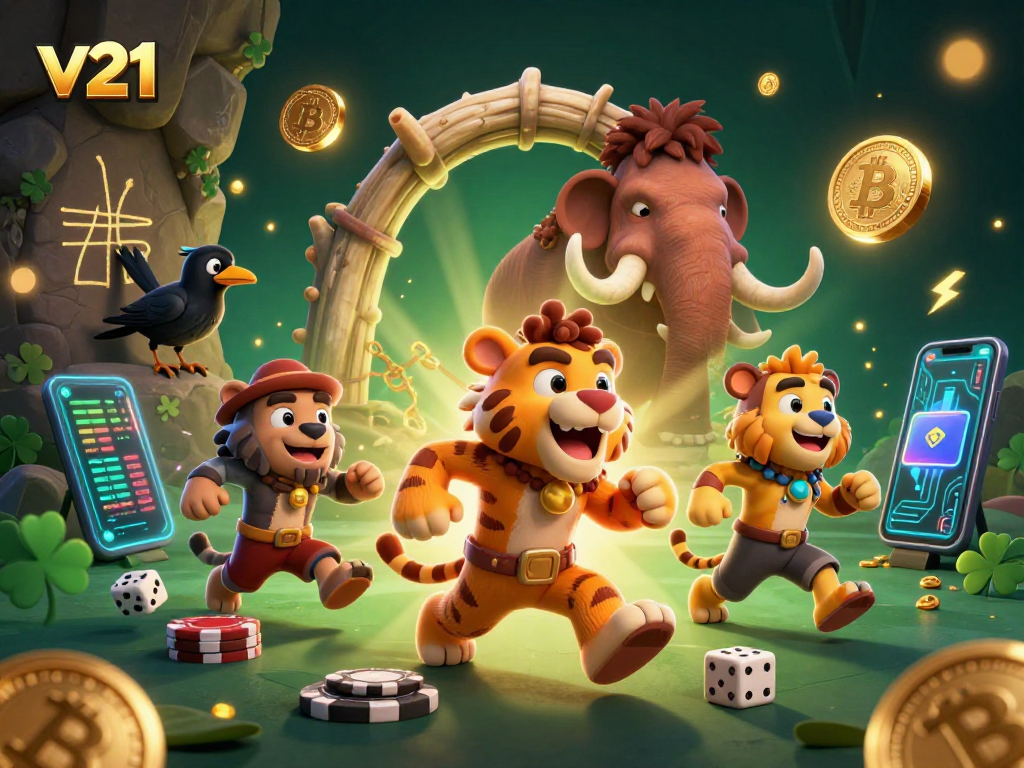 v21 slot gacor di JKTJKT menghibur dengan jackpot dan kemenangan di permainan slot favorit.