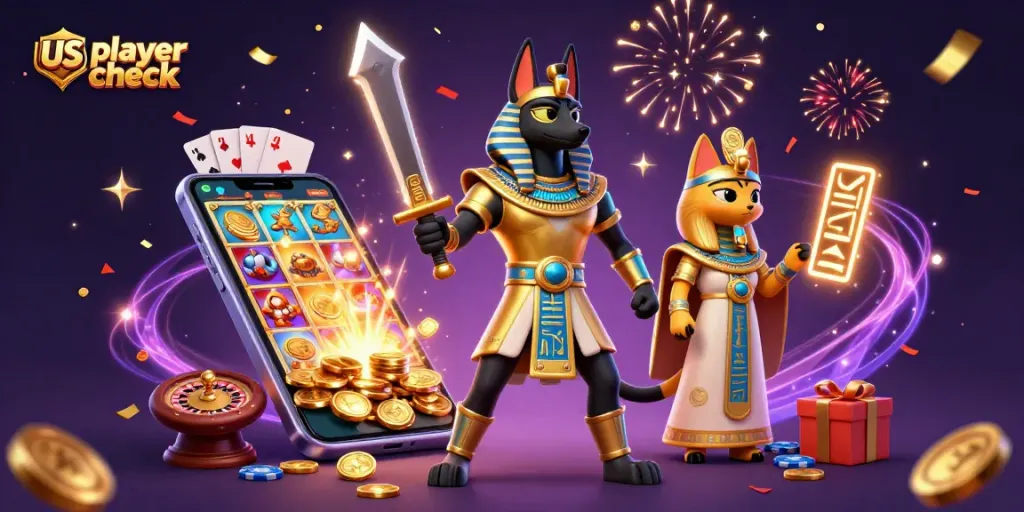 Win big with us player check at a lively online casino adventure!