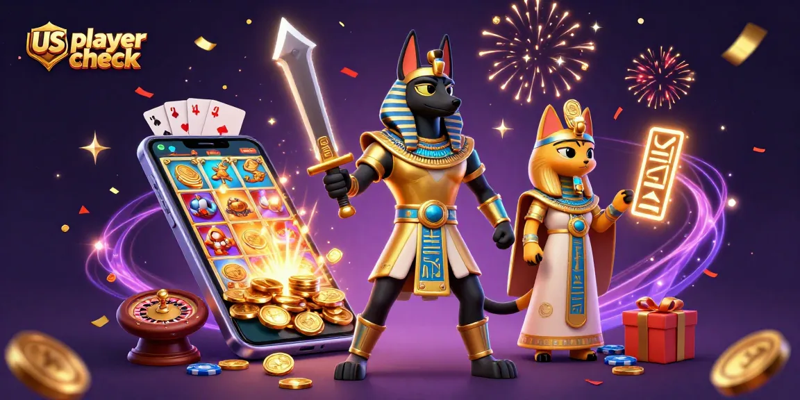 Win big with us player check at a lively online casino adventure!