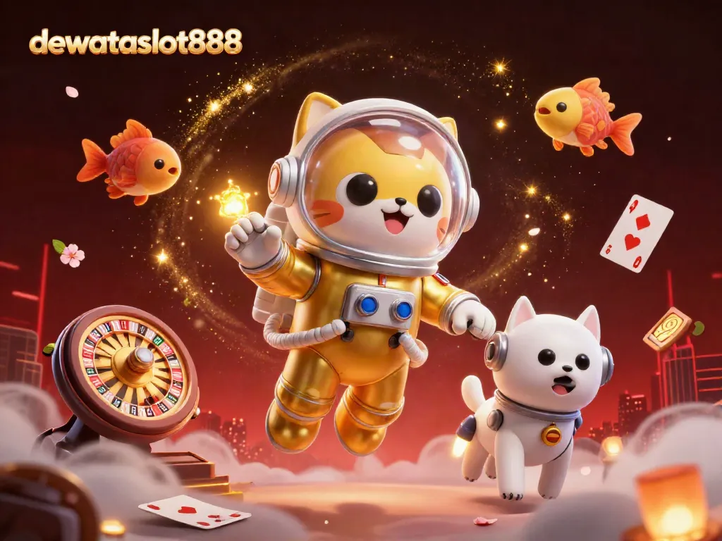 Mengambil kesempatan bermain casino real-time di dewataslot888 dengan dealer profesional dan pengalaman unggul.